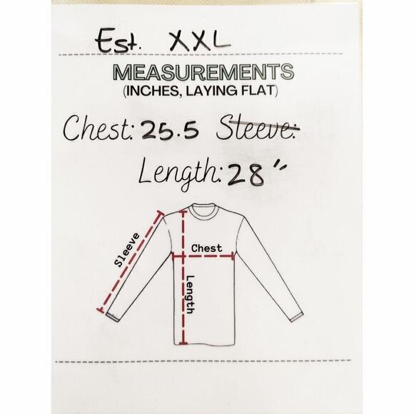 Columbia PFG Men's Omni Shade Solid Short Sleeve Polo Shirts Yellow‎ Size XXL - Picture 9 of 9